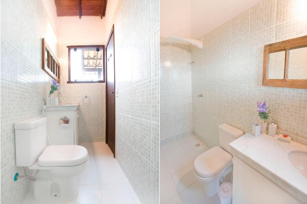 Flor Morena Guesthouse Armacao dos Buzios ห้อง รูปภาพ
