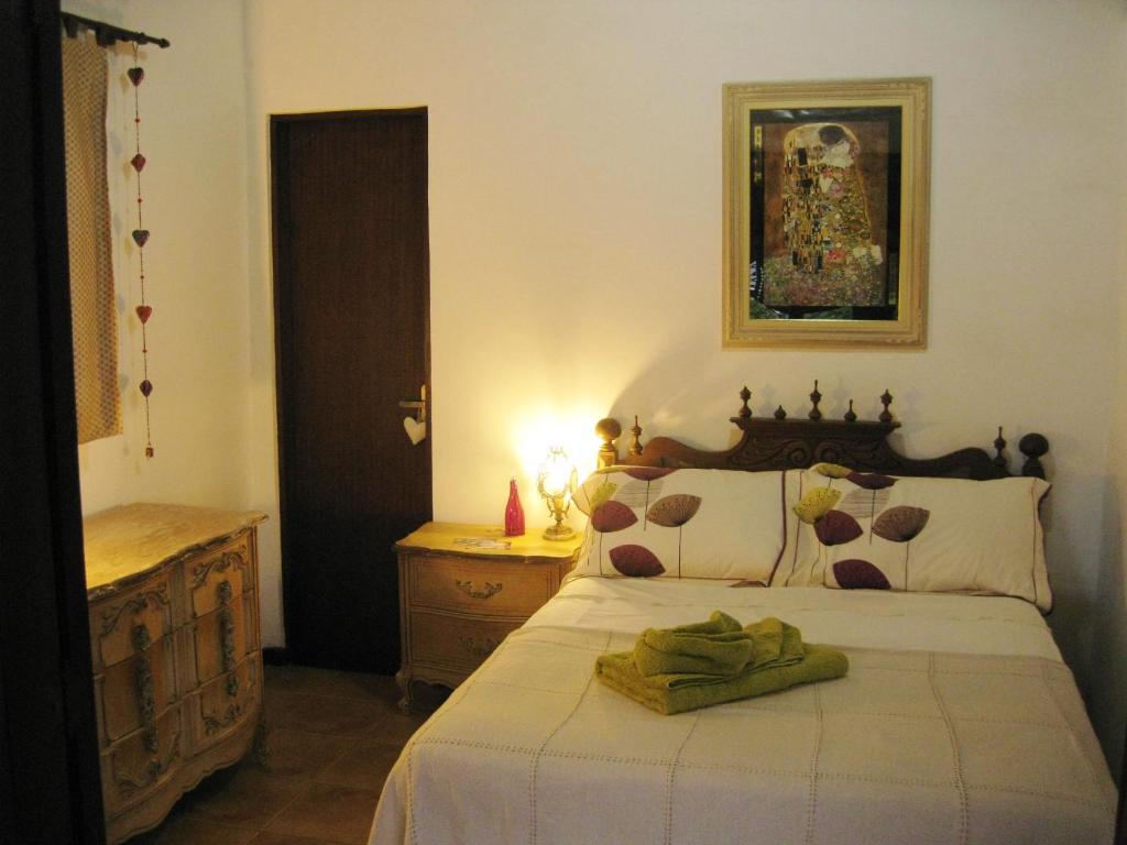 Flor Morena Guesthouse Armacao dos Buzios ห้อง รูปภาพ